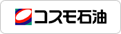 �R�X���Ζ�